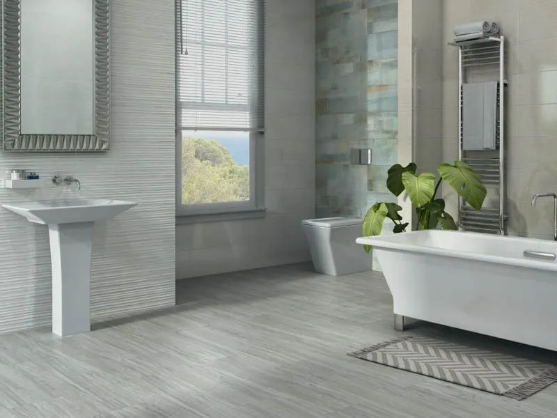 Керамическая плитка ELARA от производителя Aparici –  фото