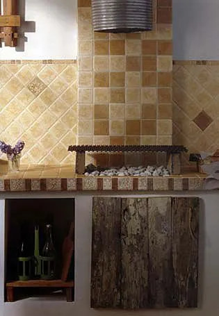 Керамическая плитка MARBLE AGE от производителя Cir Ceramiche –  фото