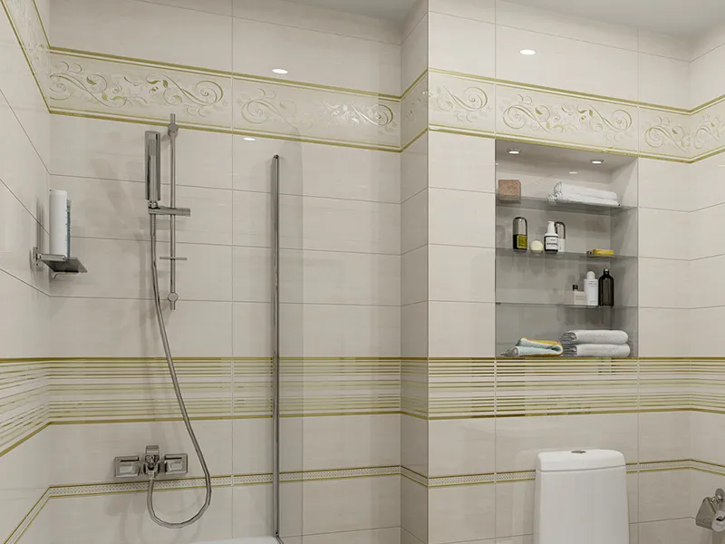 Керамическая плитка ПЕТРА/PETRA от производителя Laparet –  фото