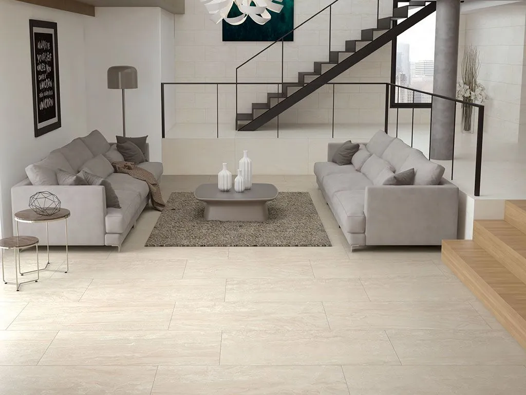 Керамическая плитка BARI от производителя Kerlife Ceramicas –  фото