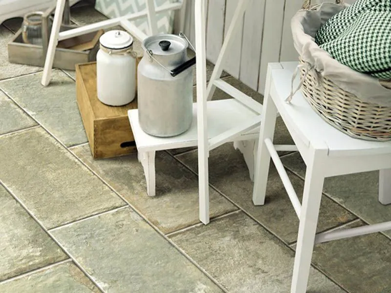 Керамогранит HAVANA от производителя Cir Ceramiche –  фото