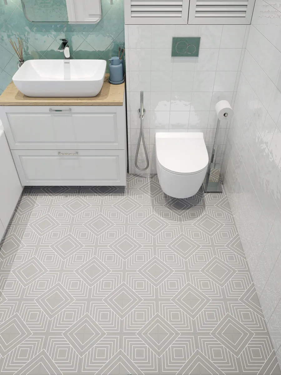  TAGIA от производителя Decocer –  фото