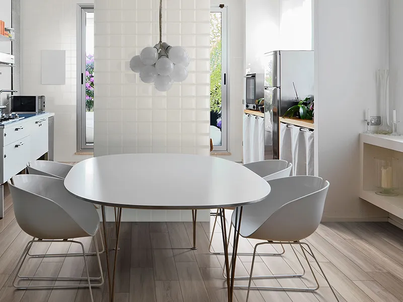 Керамическая плитка SOSPIRI от производителя Vallelunga Ceramica –  фото