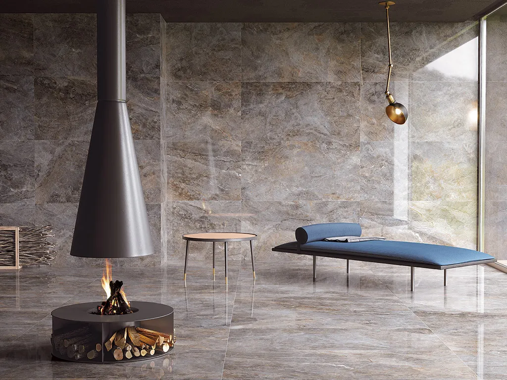 Керамогранит MARBLE-X от производителя Vitra –  фото