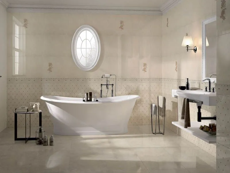 Керамическая плитка ОНИКС/ONYX от производителя Lasselsberger Ceramics –  фото