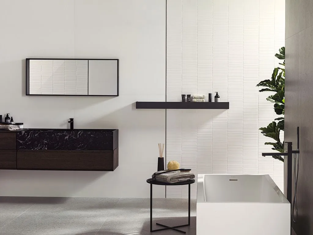 Керамическая плитка MATT от производителя Neodom –  фото