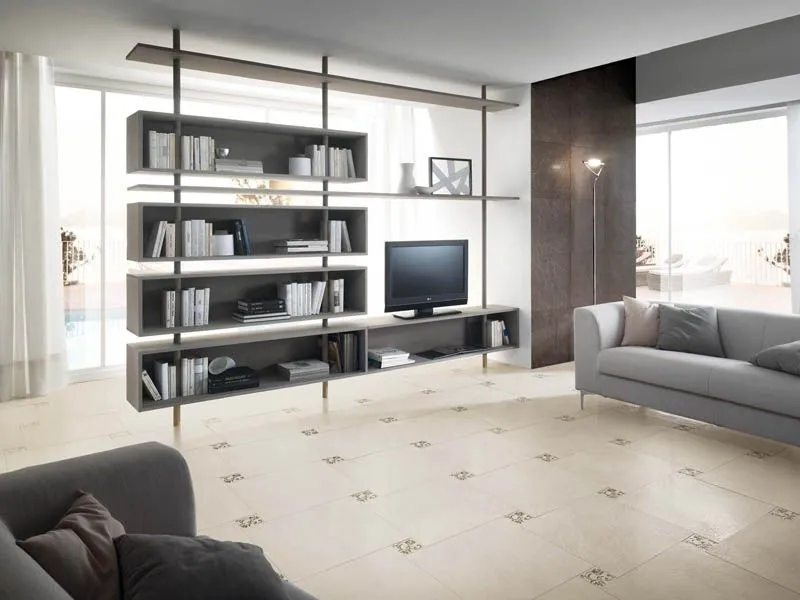 Керамогранит EVERSTONE от производителя La Fabbrica –  фото