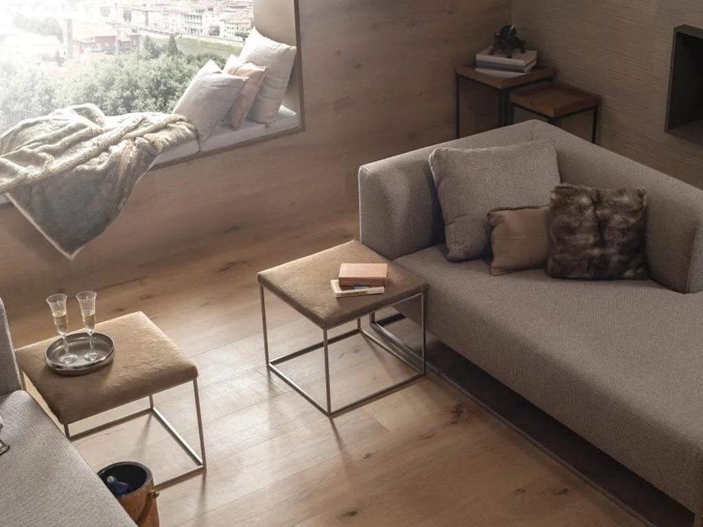 Керамогранит VANCOUVER от производителя Venis –  фото