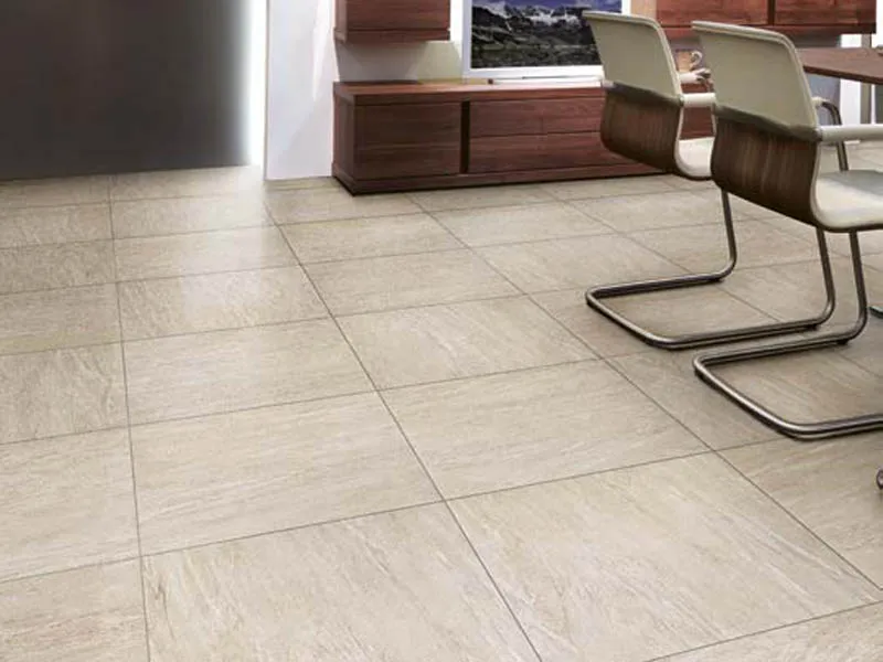 Керамогранит VALMALENCO от производителя AlfaLux Ceramiche –  фото