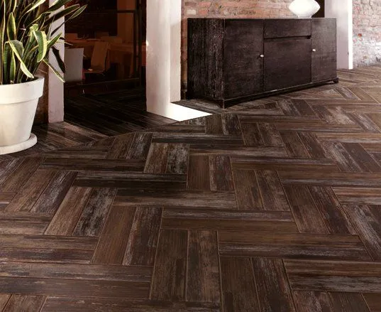 SAINT BARTH (Serenissima)