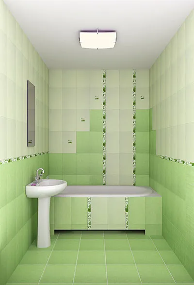 Керамическая плитка TAPIZ от производителя Metropol –  фото