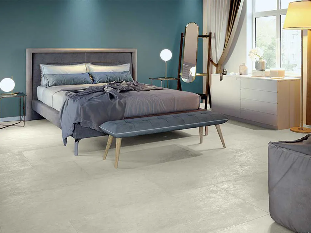 Керамогранит STUDIO 50 от производителя Serenissima –  фото