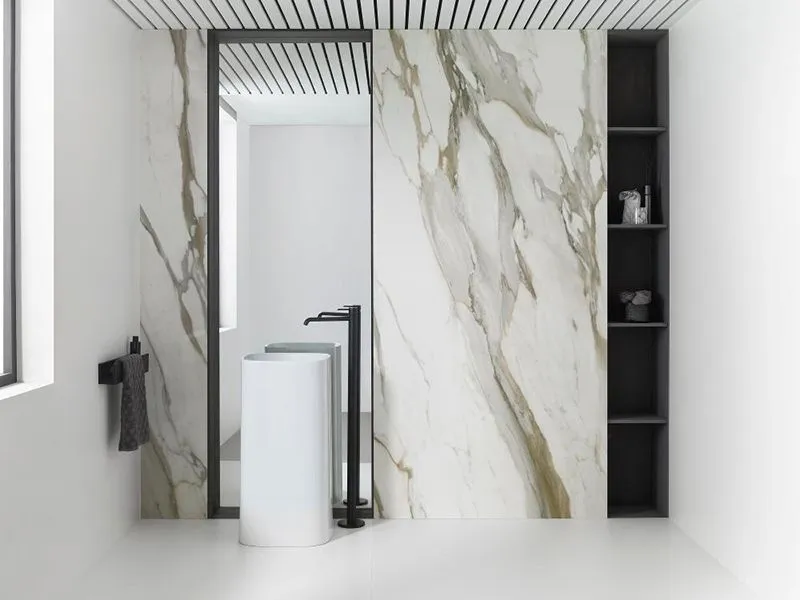 Керамогранит AURA от производителя XLight –  фото