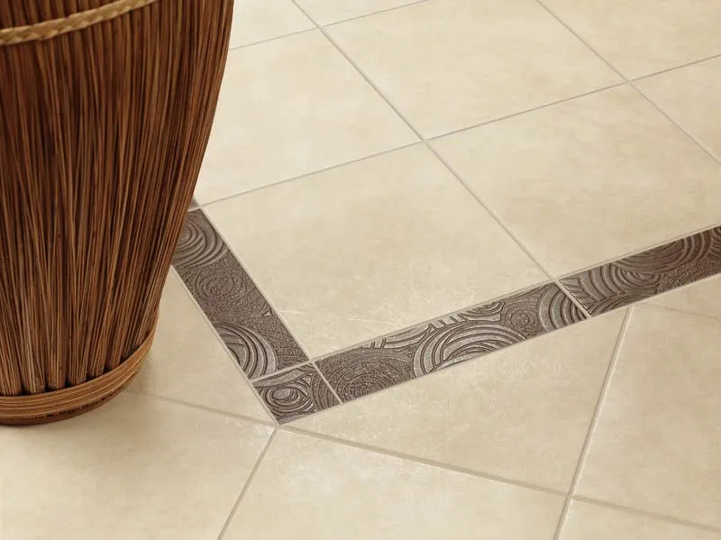 Керамогранит PIEMONTE от производителя ColiseumGres –  фото