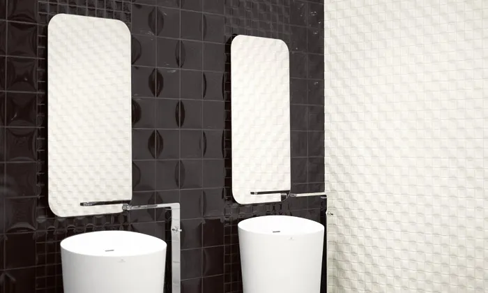 Керамическая плитка DUNA от производителя Natucer –  фото