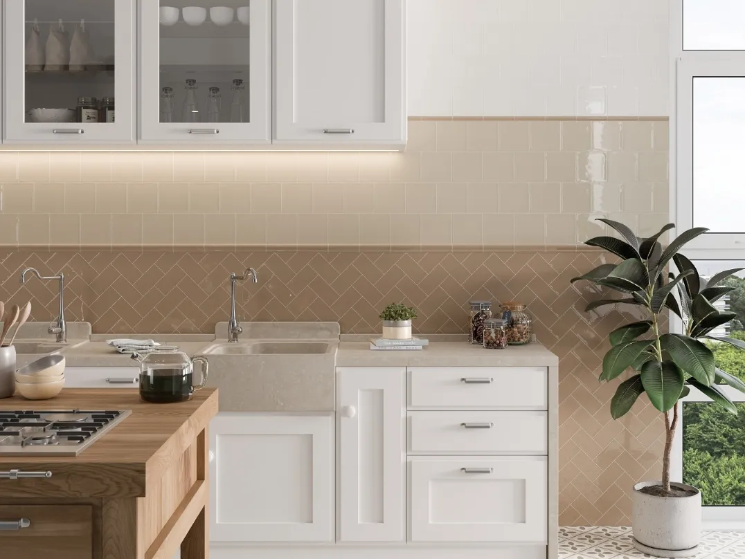  RODIN от производителя El Barco –  фото