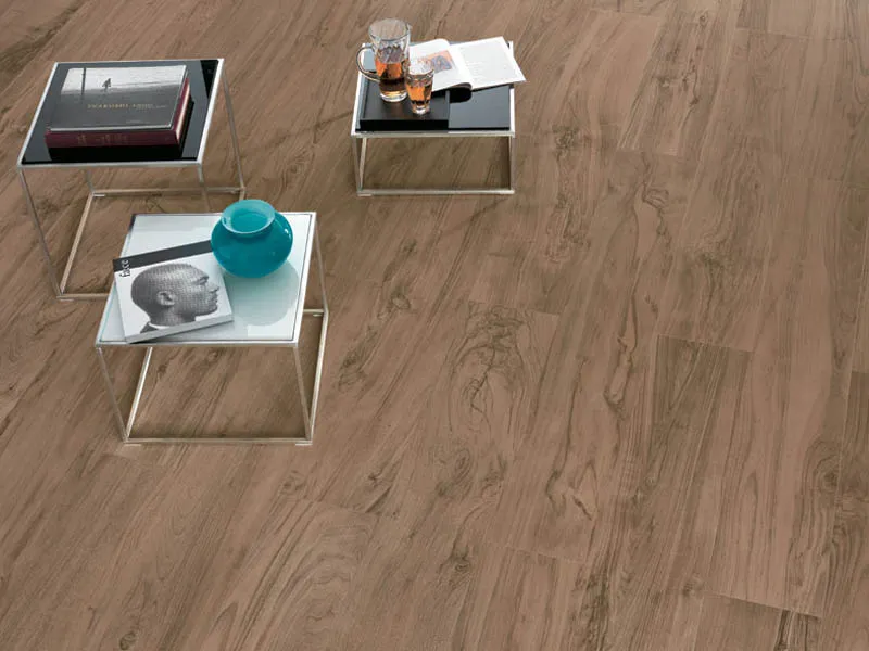 Керамогранит ETIC PRO от производителя Atlas Concorde (Italy) –  фото