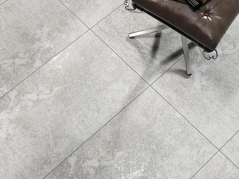 Керамогранит REGNUM от производителя Kutahya –  фото