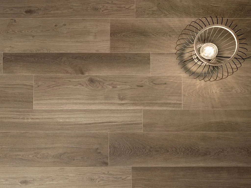 Керамогранит BIO SELECT от производителя LEA Ceramiche –  фото