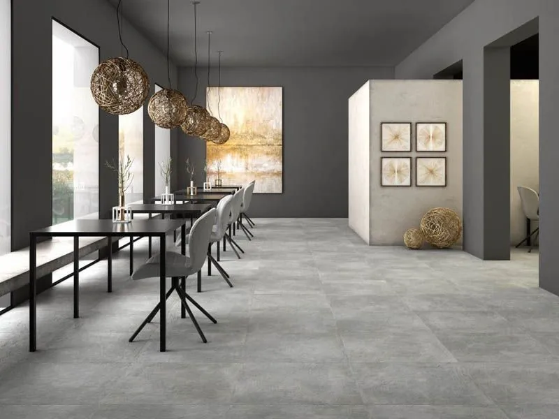 Керамогранит CUNHA от производителя Navarti –  фото