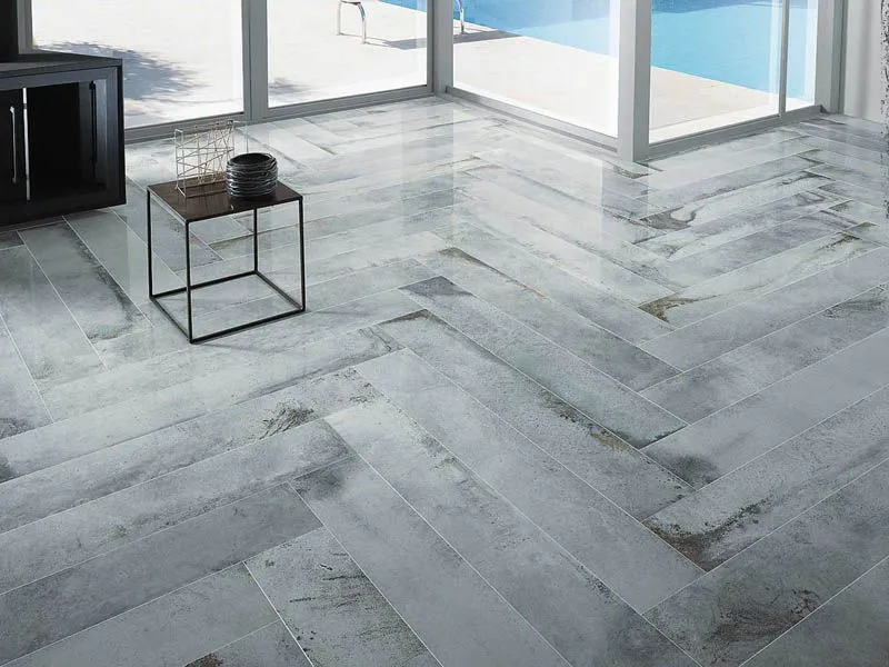 Керамогранит LASCAUX от производителя La Fabbrica –  фото