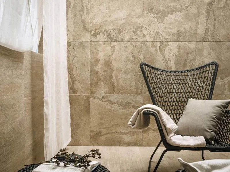 Керамогранит NATURAL LIFE STONE от производителя Italon –  фото