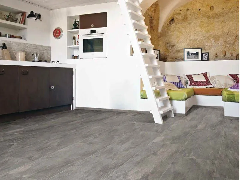 Керамогранит ARDOISE от производителя REX Ceramiche –  фото