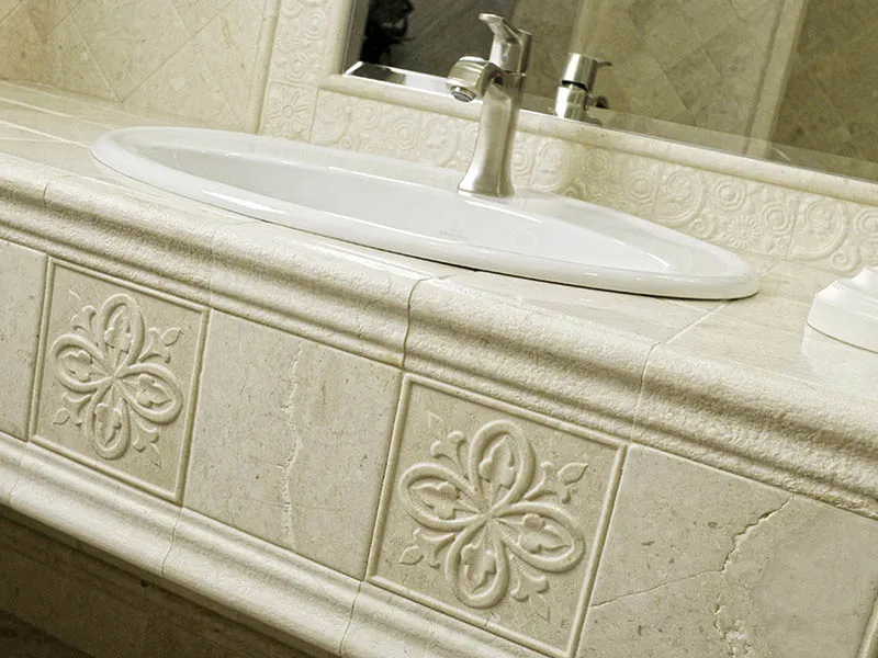 Натуральный камень ROYAL от производителя Marmocer –  фото