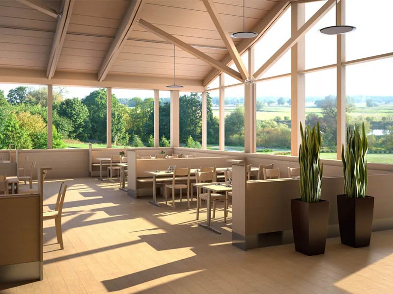 Керамогранит TASTE от производителя Estima –  фото