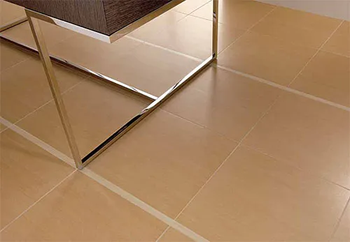 Керамогранит EGO (ЭГО) от производителя Italon –  фото