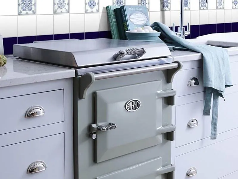 Керамическая плитка FULHAM от производителя Absolut Keramika –  фото