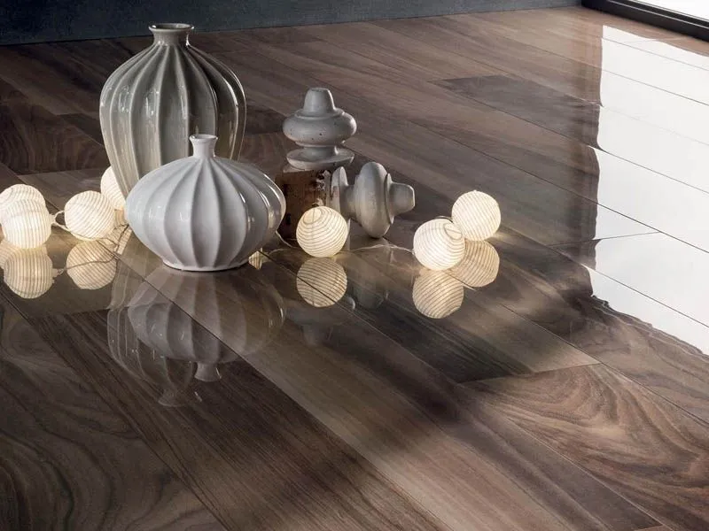 Керамогранит ASPEN от производителя Flaviker –  фото