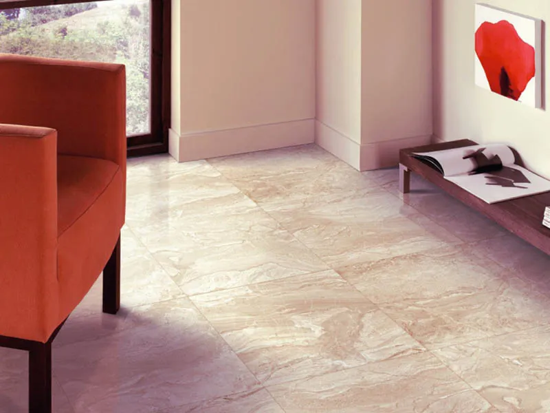 Керамогранит PORCELANICO 60*60 75*75 от производителя Navarti –  фото