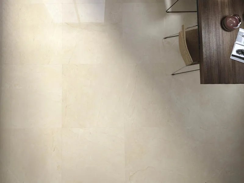 Керамическая плитка MILORD от производителя Fanal –  фото