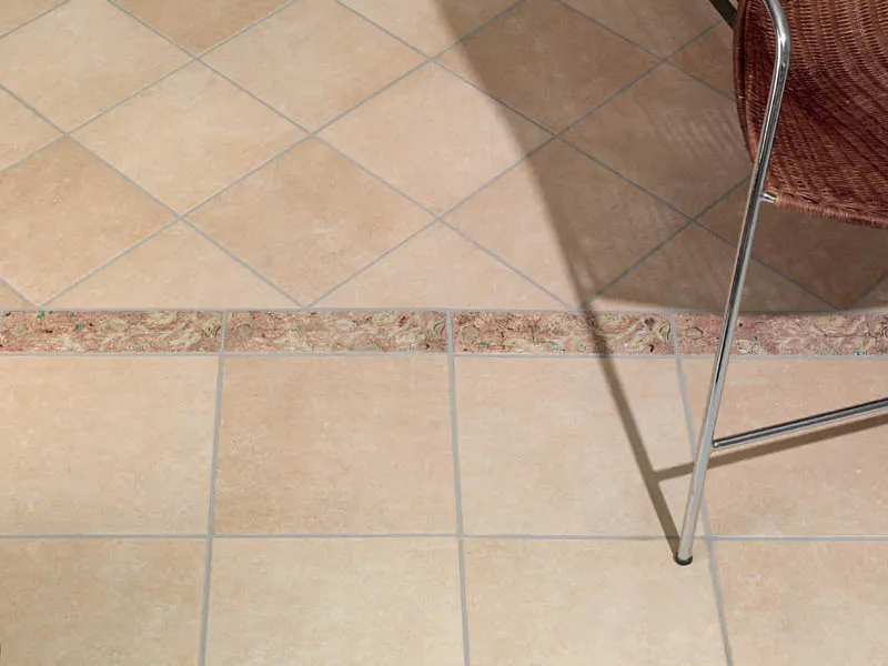 Ступени ROCAS DE GALICIA от производителя Natucer –  фото