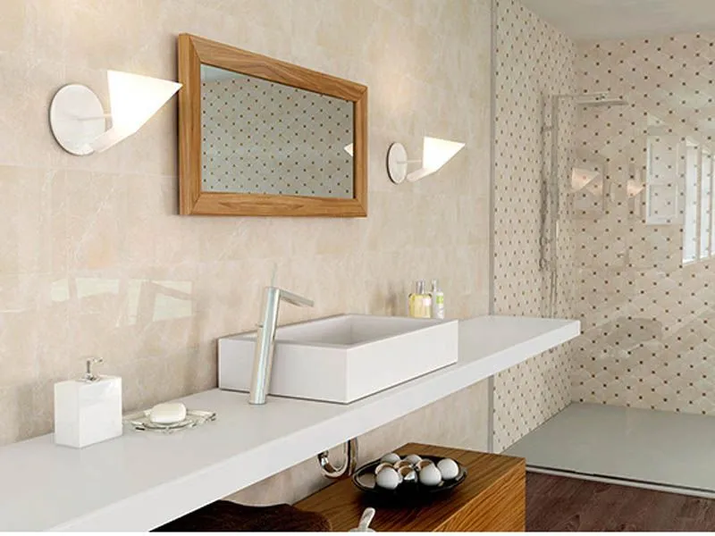 Керамическая плитка AGORA от производителя Navarti –  фото