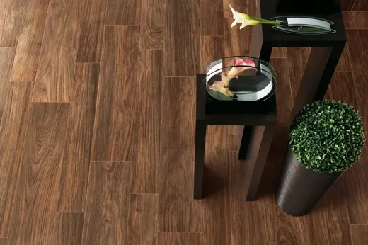 Керамогранит ETIC от производителя Atlas Concorde (Italy) –  фото