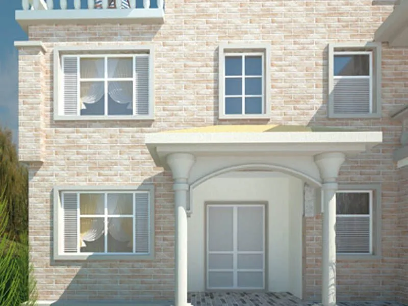 Керамическая плитка PIETRA от производителя Monopole –  фото