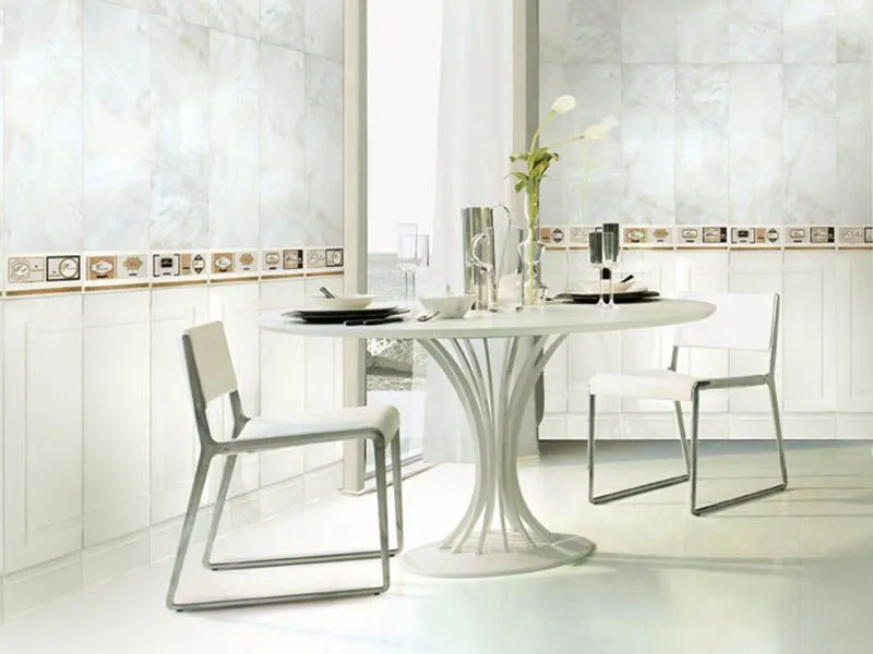 Керамическая плитка ASPIRE от производителя Gemma –  фото