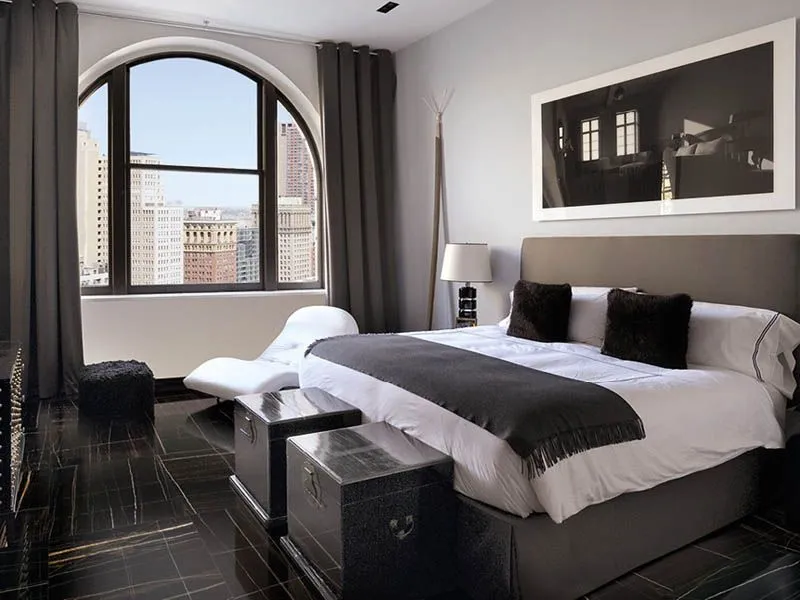 Керамогранит MARMORE от производителя Emil Ceramica –  фото