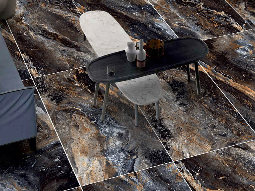 Керамогранит MASSIMO от производителя Neodom –  фото