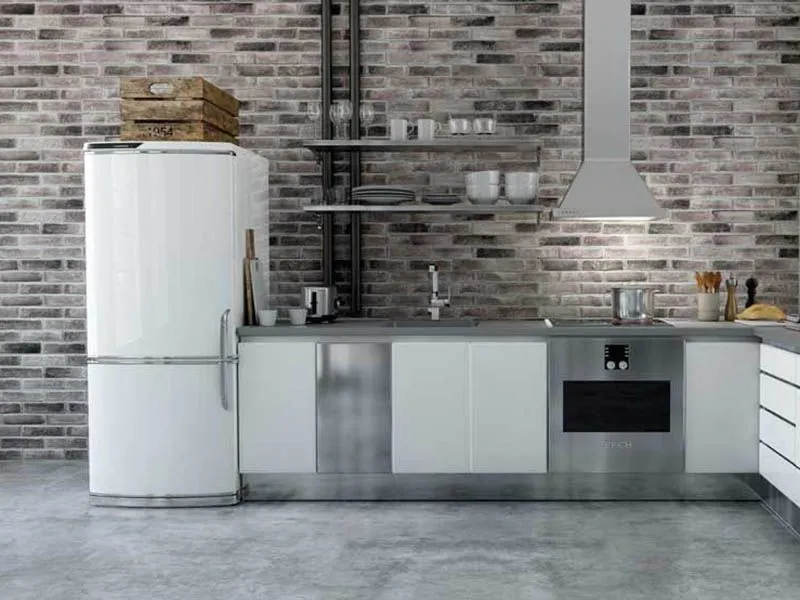 Керамогранит MADRAZO от производителя Bestile –  фото