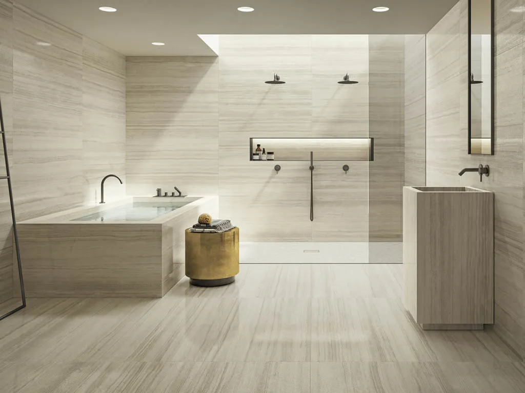 Керамогранит CHARME ADVANCE FLOOR PROJECT от производителя Italon –  фото