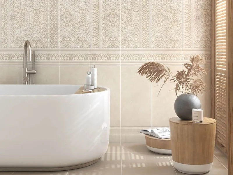 Керамическая плитка ЛИНАРЕС от производителя Kerama Marazzi –  фото