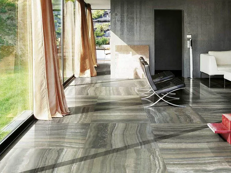 Керамогранит ONYX от производителя Cerim –  фото