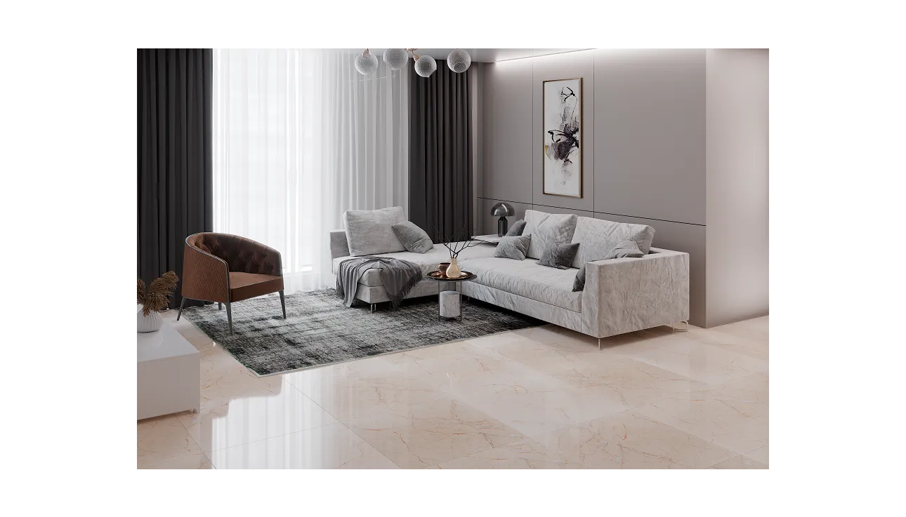  80x80 от производителя Ocean Ceramic –  фото