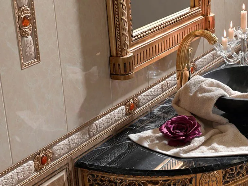 Керамическая плитка EMPERADOR от производителя Kerlife Ceramicas –  фото