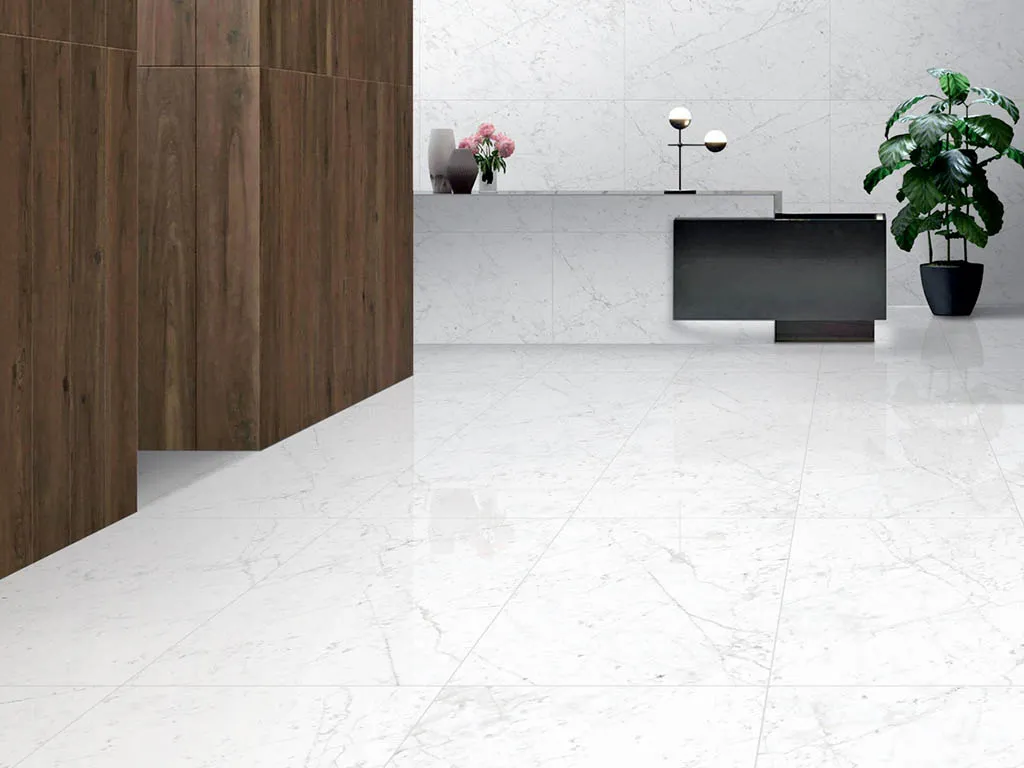 Керамогранит SUPREME от производителя Neodom –  фото