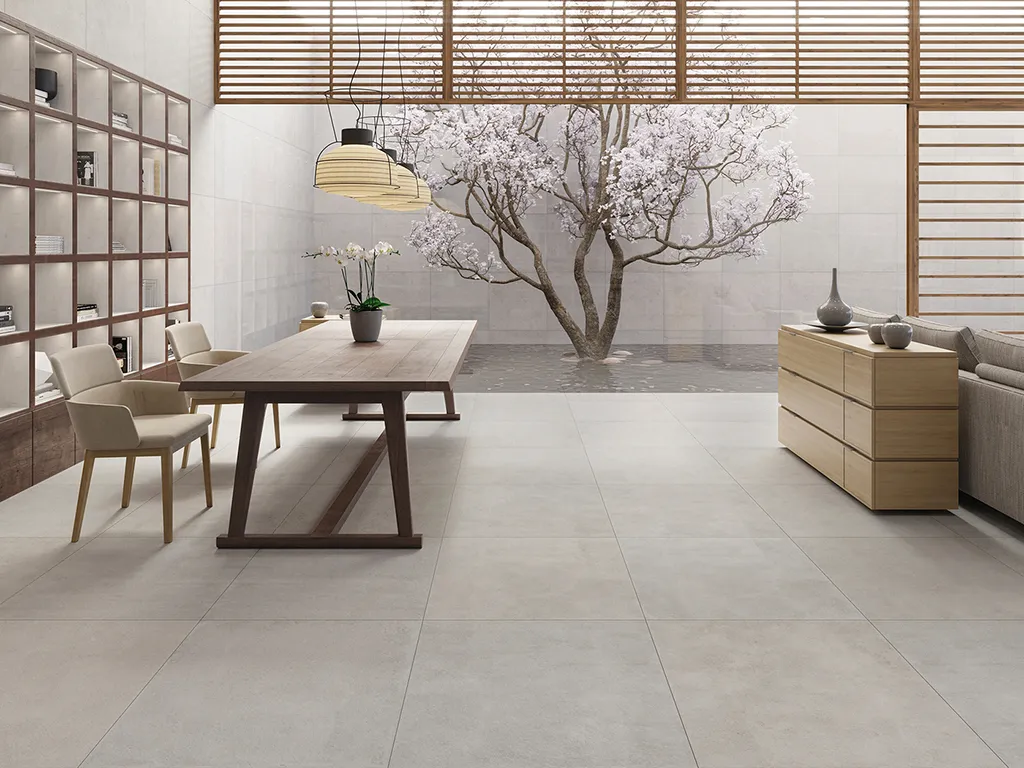 Керамогранит CAMELOT от производителя Metropol –  фото