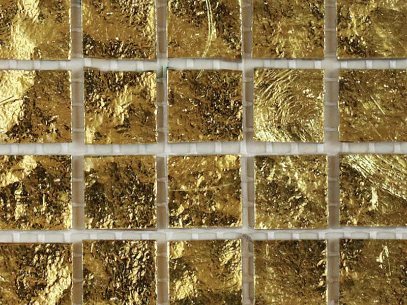 Мозаика MURANO SPECCHIO от производителя Art&Natura –  фото